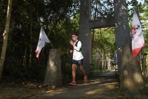 BIB: 
                            <button type="button" onclick="openModal(19410864)" class="btn btn-primary btn-sm float-right btn-popup" data-toggle="modal" data-target=".modal-high-quality">
                        <i class="fas fa-shopping-cart"></i> Add to Cart
                    </button>
                                            <button type="button" onclick="isThisMe(19410864, true)" class="btn btn-success btn-sm float-right btn-popup btn-isme hidden" data-toggle="tooltip" data-placement="bottom" title="นี่คือรูปของคุณใช่ไหม คลิกที่นี่เพื่อเอาเข้าอัลบั้ม">
                        <i class="fas fa-plus"></i> Add to album
                    </button>
                    <button type="button" onclick="isThisMe(19410864, false)" class="btn btn-warning btn-sm float-right btn-popup btn-isnotme hidden">
                        <i class="fas fa-ban"></i> Remove from album
                    </button>